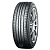Шины Yokohama BluEarth-A AE50 225/45 R17 94W 