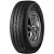 Шины Grenlander Winter GL989 185/80 R14C 102/100R 