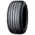 Шины Yokohama Advan Sport V105S 255/35 R20 97Y 