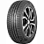 Шины Nokian Tyres Nordman SX3 185/70 R14 88T 