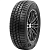 Шины Landsail 4-Seasons Van 2 205/65 R16C 107/105T 