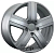 колесные диски Replica Top Driver VV1 7.5x17 5*130 ET55 DIA71.6 FSF Литой