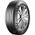 Шины Continental CrossContact RX 265/50 R20 111H 