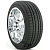 Шины Bridgestone Dueler H/L Alenza 285/45 R22 110H 