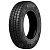 Шины Белшина Бел-293 185/75 R16C 104/102Q 