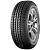 Шины GT Radial Champiro VP1 175/70 R14 88T 