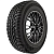 Шины Cordiant Sno-Max 7000 225/65 R17 102T 