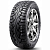 Шины Joyroad Winter RX818 205/60 R16 92T 