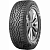 Шины Kumho Winter Portran CW11 195/75 R16C 107/105R 