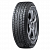 Шины Dunlop Winter Maxx SJ8 245/60 R18 105R 
