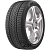 Шины Zmax Winterhawke II 285/40 R21 109H 