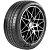 Шины Sonix Prime UHP 08 215/55 R16 97W XL 
