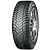 Шины Yokohama iceGuard Stud iG65 225/60 R17 103T 