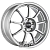 колесные диски OZ Alleggerita HLT 8x18 5*120 ET40 DIA79 Star Silver Литой