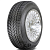 Шины Landsail Winter Lander 155/65 R14 75T 