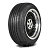 Шины Landsail LS388 175/65 R14 82H 
