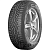 Шины Nokian Tyres WR D4 185/65 R14 86T 