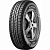 Шины Evergreen ES82 235/65 R17 104S 