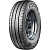 Шины Kumho Portran KC53 165/70 R14C 89/87R 