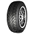 Шины Nankang SW8 255/55 R18 109T XL 