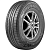 Шины Autogreen Sport Cruiser SC6 245/70 R16 107H 