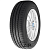 Шины Toyo NanoEnergy 3 185/60 R14 82H 