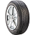 Шины Bridgestone Dueler H/P Sport AS 215/60 R17 96H 