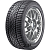 Шины Dunlop SP Winter Sport 3D 225/60 R16 98H AO 