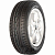 Шины Кама Евро-129 205/55 R16 91V 