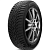 Шины Kumho WinterCraft WP52 165/70 R14 81T 