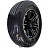 Шины Centara Grand Tourer H/T 225/60 R18 100H 