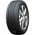 Шины Kapsen ComfortMax AS H202 215/60 R17 96H 
