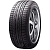 Шины Marshal Matrac FX MU11 225/60 R16 98H 
