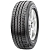 Шины Maxxis Vansmart MCV3 + 225/55 R17C 109/107H 