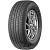 Шины Rockblade Rock 719 H/T 235/60 R17 106H XL 