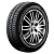 Шины Pirelli Winter SnowControl III 185/70 R14 88T 