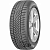Шины Goodyear UltraGrip Ice 2 205/55 R16 94T 