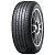Шины Dunlop SP Sport FM800 195/50 R16 84V 