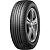 Шины Dunlop Grandtrek PT30 225/65 R17 102H 