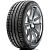 Шины Tigar Ultra High Performance 255/35 R19 96Y 