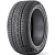 Шины Fronway Icemaster II 265/45 R21 108H 