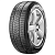 Шины Pirelli Scorpion Winter 265/65 R17 112H 