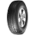 Шины Headway HR601 185/0 R14C 102/100Q 