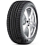 Шины Goodyear EfficientGrip 245/50 R18 100W RunFlat 