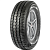Шины Centara Commercial 235/65 R16C 115/113R 