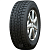 Шины Kapsen IceMax RW501 185/60 R14 82T 