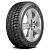Шины Delinte Winter WD52 245/70 R16 111T 