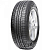 Шины Roadstone CP672 225/50 R17 94V 