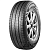 Шины Landspider DuraTraxx Van 215/75 R16C 113/111S 