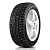 Шины Landsail Ice Star iS33 175/65 R14 82T 